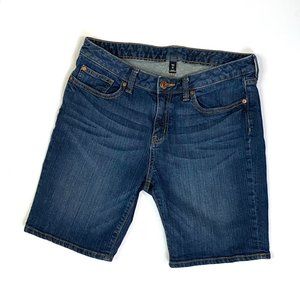 GAP Denim Shorts
